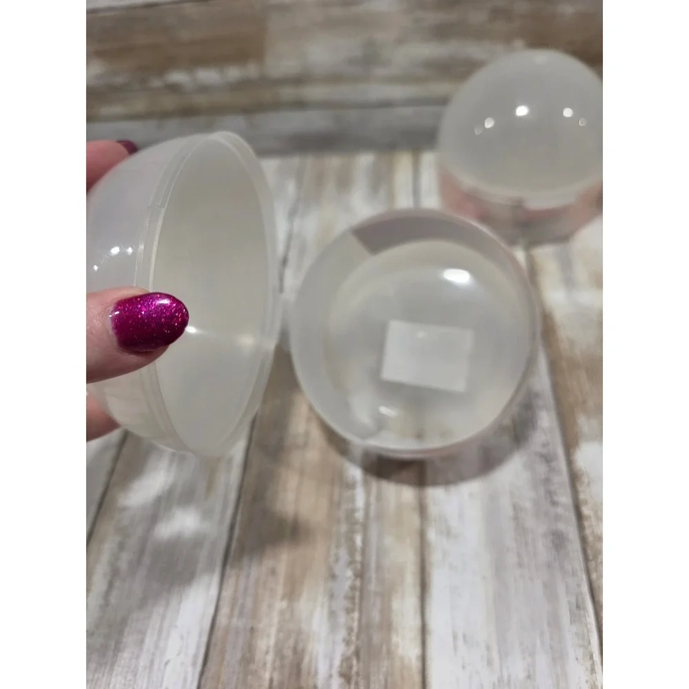 Stay Fresh Tomato Onion Container Kitchen Food Storage Keeper Saver  Holder‎ - Picture 2 of 5